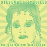 tammy faye cover 150
