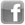 facebook for steven wesley guiles